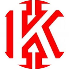 Image result for Kent County Netball Club