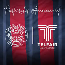 Image result for Haslemere Town Youth Football Club