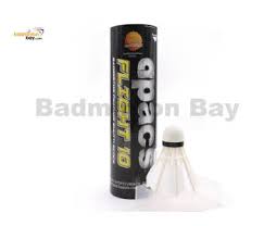 Image result for Feathers Badminton- Leatherhead