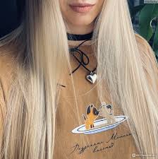 Image result for футболки с котенком гав