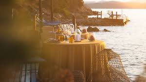 Image result for capo d'orso