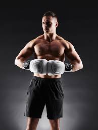 Image result for Bytomic Taekwondo