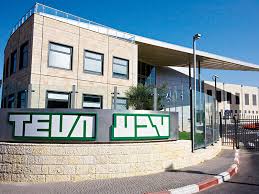 Image result for www.teva.es