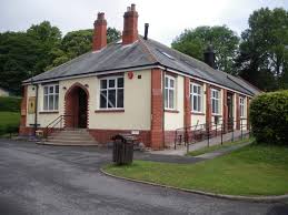 Image result for NEWBY HOUSE SCRABBLE CLUB