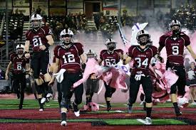 Image result for Sherwood Bowmen