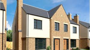 Image result for Mayobridge G A C