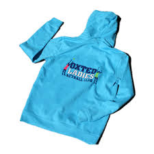 Image result for Oxted Netball Club