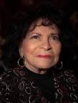 Diosa Costello, First Latina Actress on Broadway, Donates Costumes to ... - article_IMG_6461-807