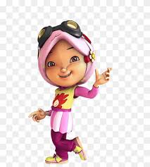 Image result for yaya