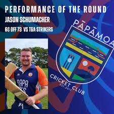 Image result for Selsted Cricket Club