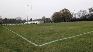 Image result for Newbold-On-Avon Rfc