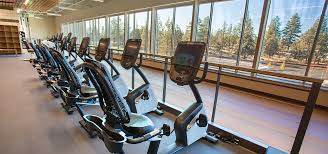 Image result for Pavilion Sports & Fitness Club
