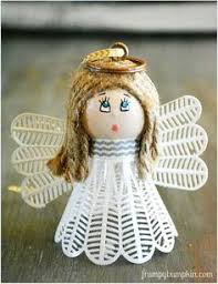 Image result for Angels Badminton Club