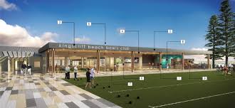 Image result for Carshalton Beeches Bowling Club