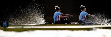 Image result for Durham University Gymnastics Club