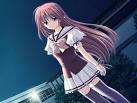 Girly Wallpapers and Pictures | 246 Items | Page 1 of 11