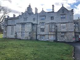 Image result for Tracy Park Golf & Country Club