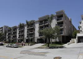 Image result for Brentwood Scrabble Club