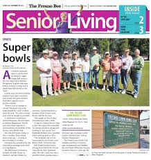 Image result for Lower Kingswood Flat Green Bowls Club