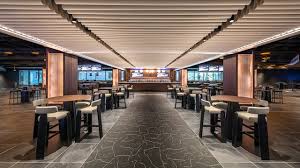 Image result for Area Target Club