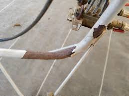 「生田潮 ナナシノゲエム」の画像検索結果