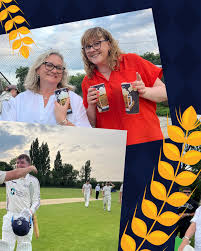 Image result for Scothern Cc