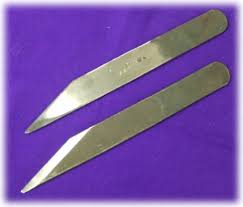 Image result for 切り出し