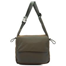 Image result for Footy Messenger