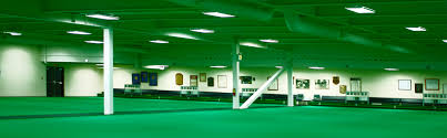 Image result for South Hams Indoor Bowls Club