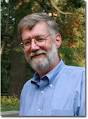 Two Faculty Members Hang up their Robes | Vassar Today | Vassar ...