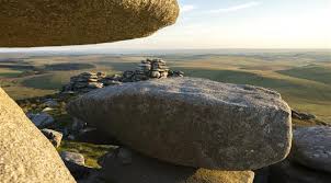 Image result for bodmin moor