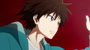 「江原大介 C - The Money of Soul and Possibility Control -」の画像検索結果