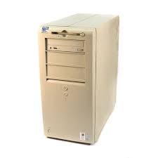 Image result for Dell OptiPlex GX1