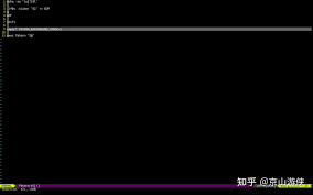 Image result for fbterm