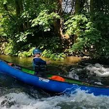 Image result for RAF Marham Canoeing and Kayaking Club