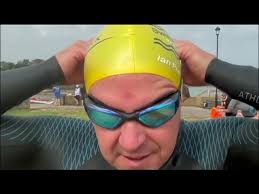Image result for Isle Of Wight Swim Team