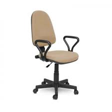 Image result for Кресло компьютерное Престиж 4606224155036