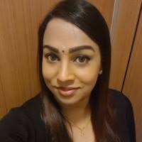 Image result for Durka Touch