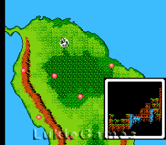 Image result for Code Name: Viper