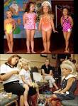 Are The Increasing Number of Children's Beauty Pageants A Sign of ...