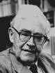 Karl Barth