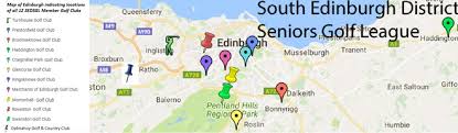 Image result for SOUTH EDINBURGH HANDBALL CLUB