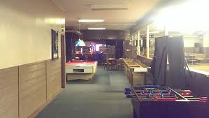 Image result for Longside & District Bowling Club