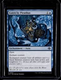 Image result for Prestatyn Piranhas