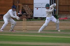 Image result for Ashtead Cricket Club