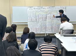 “水野学X68ラキッ”的图片搜索结果