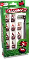 Image result for Manchester Subbuteo Club