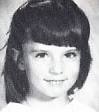 Jaclyn Dowaliby, 7