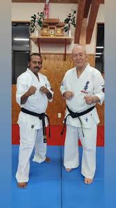 Image result for Ryuko Dojo