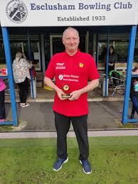 Image result for Esclusham Bowling Club